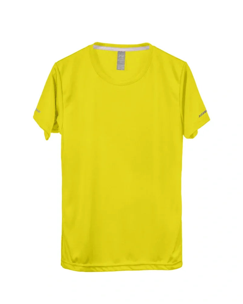 PLAYERA DEPORTIVA 950 C